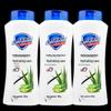 Safeguard Healthy Clean Duschgel
