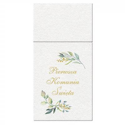 Feminine Hygiene Products – Sanitary Pads