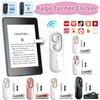 Remote Control Page Turner Page Turner Clicker Camera Camcorder Remote Controls Remote Control Extenders Kindle Accessories