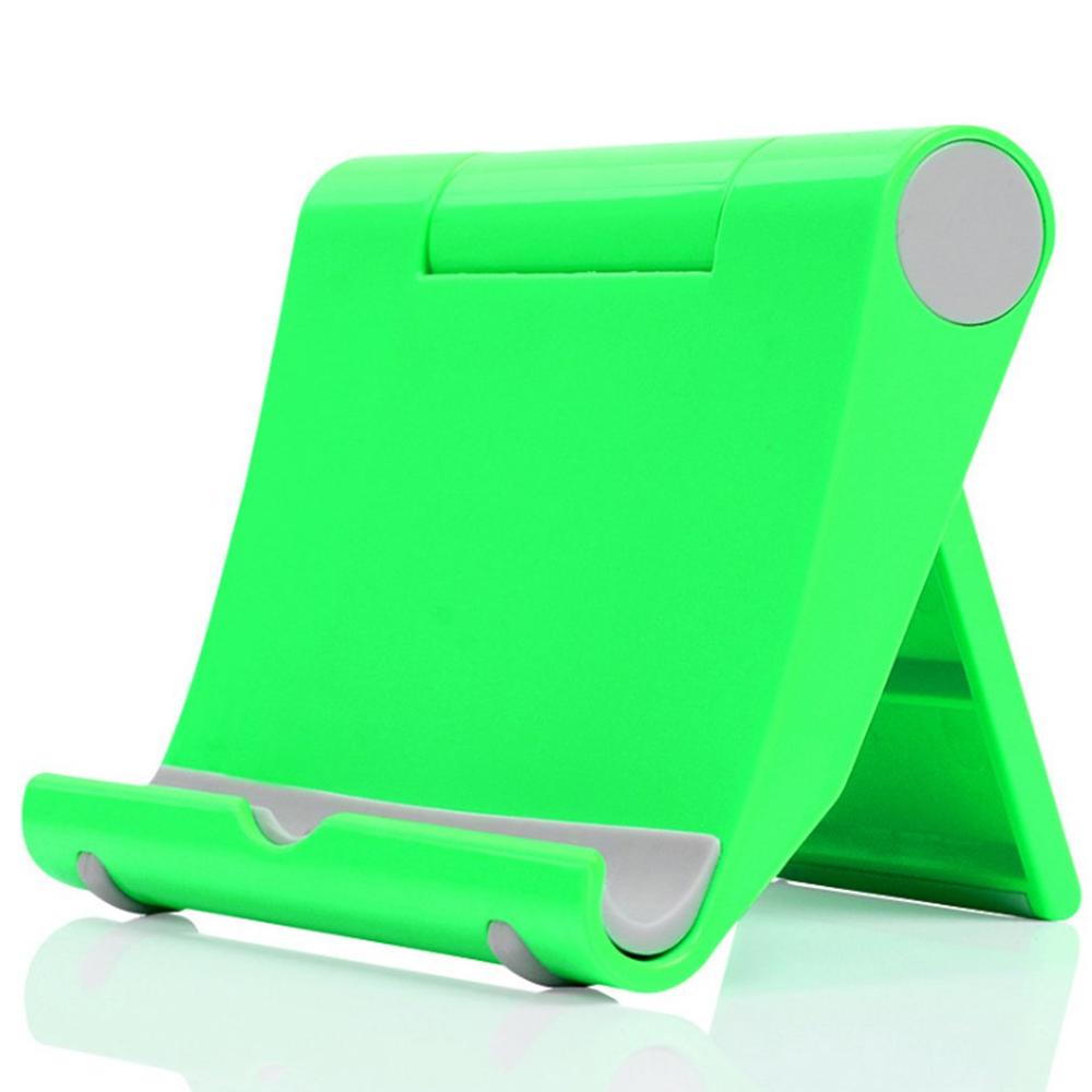 Suport multifuncțional pentru telefon pentru tabletă Unghi reglabil Montare pe suport Suport universal pentru telefon Suport Accesorii pentru telefonul mobil
