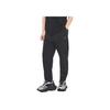 New MLB New York Yankees Cargo Pants Unisex Black 3AWPB0653-50BKS