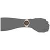 Seiko Neo Sports Chronograph SKS543P1 Black Men's Quartz