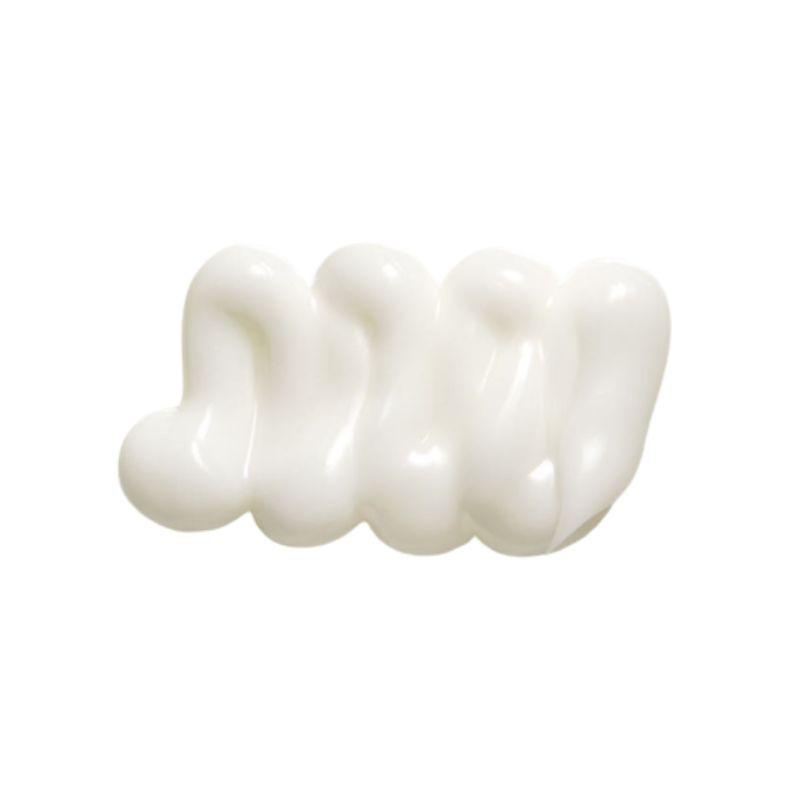 CENTELLIAN24 Madeca Cream Time Reverse 50ml