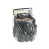 Jeffcom Smooth High Pouch with 3 Driver Holders and Inner Pocket NDS-863-KKK