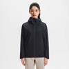 Pelliot Women's Outdoor Casual Shell Jacket