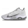 Nike Renew Elevate Photon White Tenisky CK2669-002