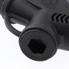 High Pressure Power Washer Spray Nozzle Water Hose Wand Attachment 1/4"
