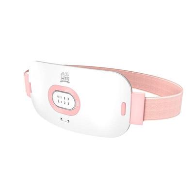 Elektronik für Beauty & Gesundheit – Elektro-Massagegeräte