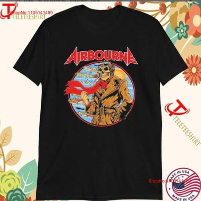 Na górę – T-shirty i koszulki