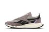 Men's Sneakers Reebok Classic Leather Legacy ASAP Nast Sandy Taupe/Crisp Purple-Black
