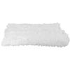 Multi-Size Mesh Nets Mesh Camo Netting Durable Sunshade Net  Jungle Party