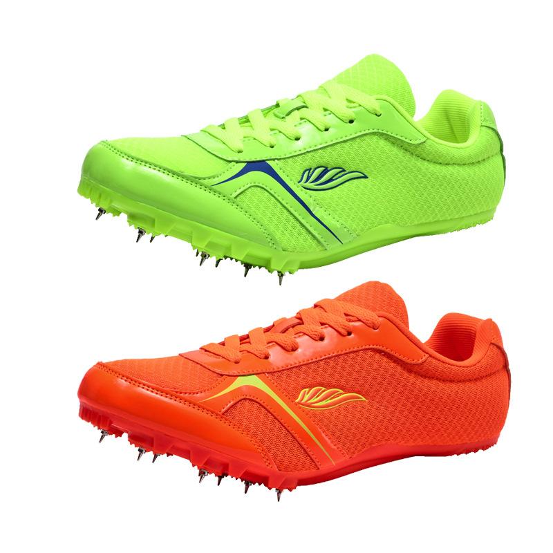 

Большой размер включает в себя кроссовки Manshoes для мальчиков и девочек 36-48, легкие теннисные кроссовки для маленьких детей