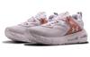 Under Armour Hovr Mega Mvmnt Nm 'Pink Purple' Women's 3023874-100