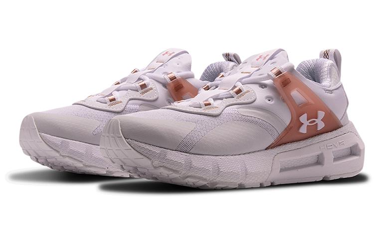 Under Armour Hovr Mega Mvmnt Nm 'Pink Purple' Women's 3023874-100