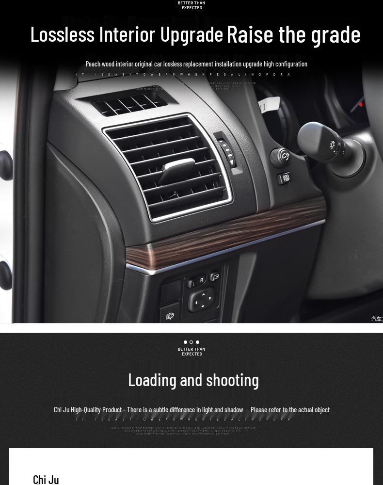 10.1-inch Vertical Android Smart Navigator for 2018 Toyota Prado