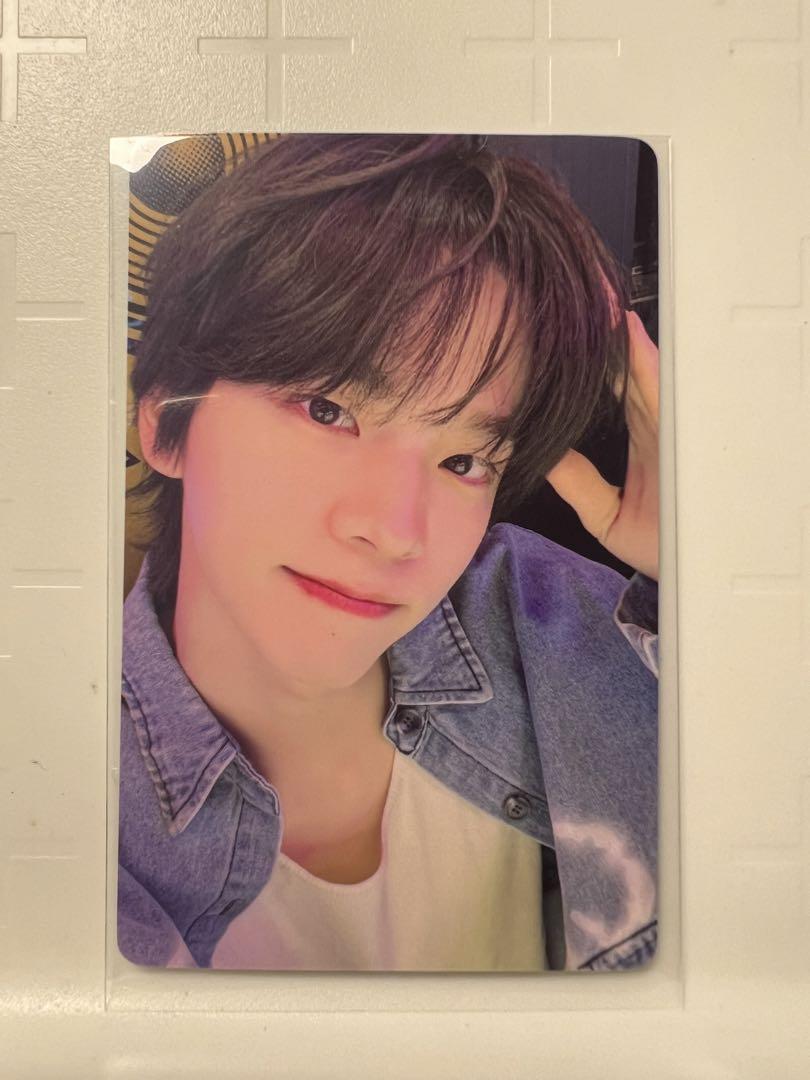 

[USED] TWS mini3 TRY WITH US YZY2.0 Bonus Signu