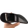 RFID Safe Signal Blocker Wallet Case Car Key Bag Shielding Bag Signal Blocking Pouch Bag