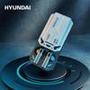 HYUNDAI YH-B030 Mecha Series Wireless Gaming Earbuds