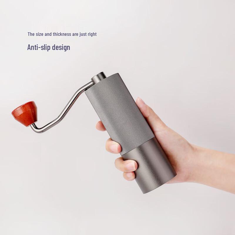 Shangqi Manual Coffee Grinder