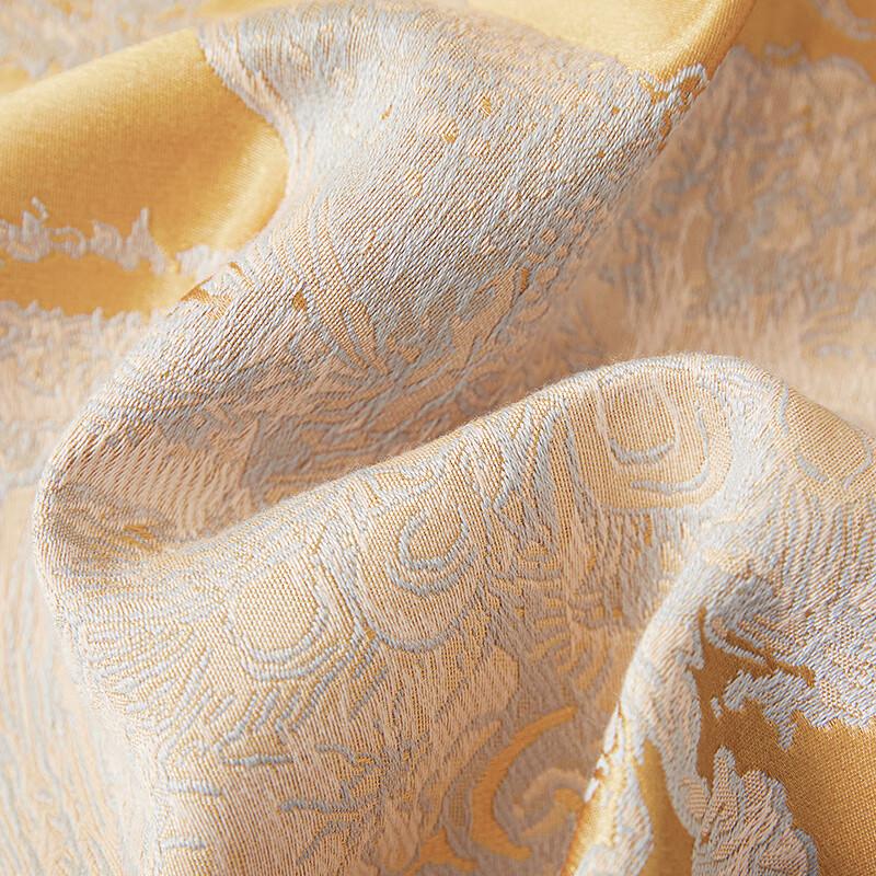 Women's New Chinese Style Jacquard Vest