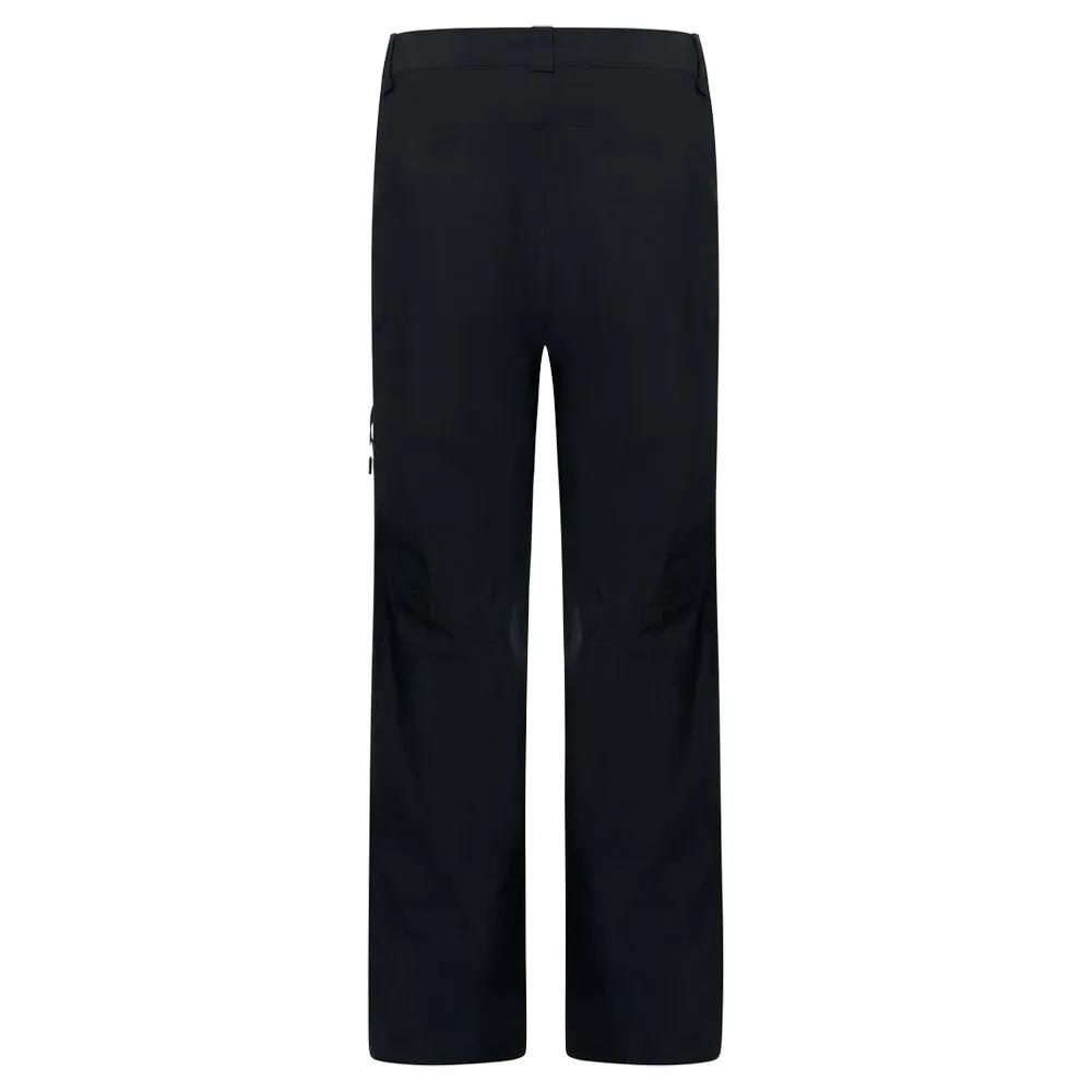 Oakley Брюки Unbound Goretex Shell 2.0