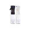 High-Pressure Oil Spray Bottle for Kitchen and Air Fryer