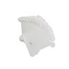 200 Pieces Cardboard Floss Bobbins DIY Sewing Storage Sewing Organization