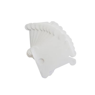 Cucito e manufatti tessili – Kit da cucito