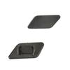 BMW X3 F25 Headlight Washer Cover, Left/Right (51117261099, 51117261100)