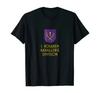 1. Kosaken-Kavalleriedivision T-Shirt Kurzarm 100% Baumwolle Freizeit-T-Shirts Lockeres Oberteil Größe S3XL