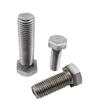 Mindu Hex Head Bolt
