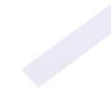 100Pcs Perfume Tester Strips Fragrance Test Strips Essential Oil Tester Scents Aromatherapy Testing Paper Perfume Kit