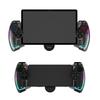 Glory Wireless Bluetooth Gamepad for Tablets & Phones