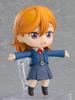 Nendoroid Love Shibuya Kanon Plastic Painted Movable Figure Live! Superstar!! Non-scale