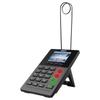 Fanvil X2P VoIP Call Center IP Phone (CN version)
