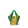 Women S Crochet Small Tote And croSSbody Bag wapoBag03520123300