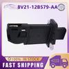 8V21-12B579-AA Mass Air Flow Meter MAF Sensor For Ford Transit MK7 MK8 Ranger 2.2 3.2 TDCI 4pin 8V2112B579AA 8V21 12B579 AA