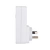 240V 13A Digital Timer Switch Automation Power Socket Electric Countdown Timer