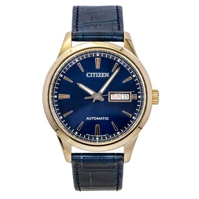 Orologi da uomo – Orologi meccanici