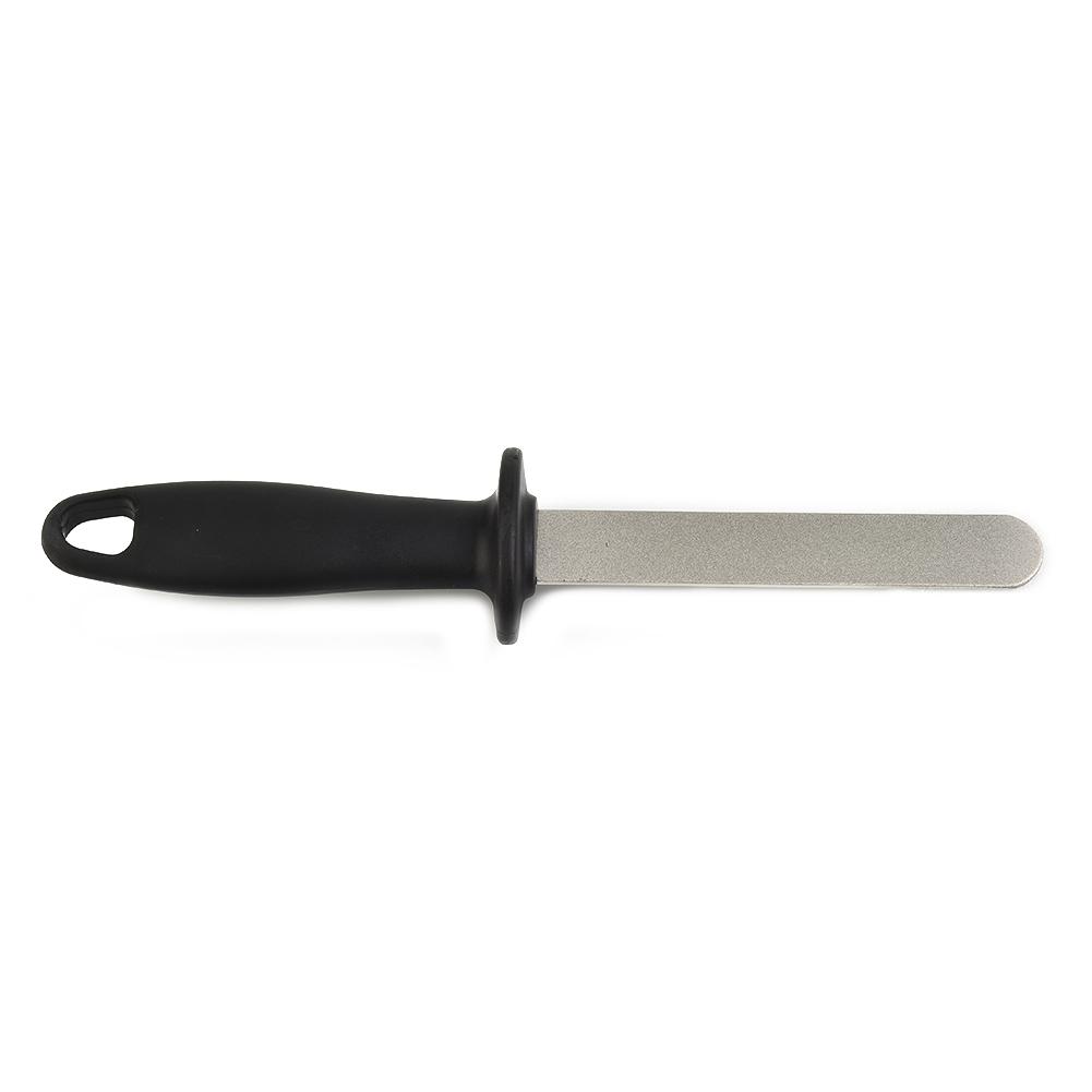 Newest Diamond Files Sharpen Stone Tool Sharpening Stone Tool Parts Replacement Sharpening Stone Tool 1PC 400# Abrasive Tools China Mainland