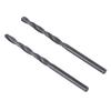 Handle Punch Locator Portable Knob Screws Punch Locator Accurate Positioning Aluminum Alloy for Woodworking for Cabinet