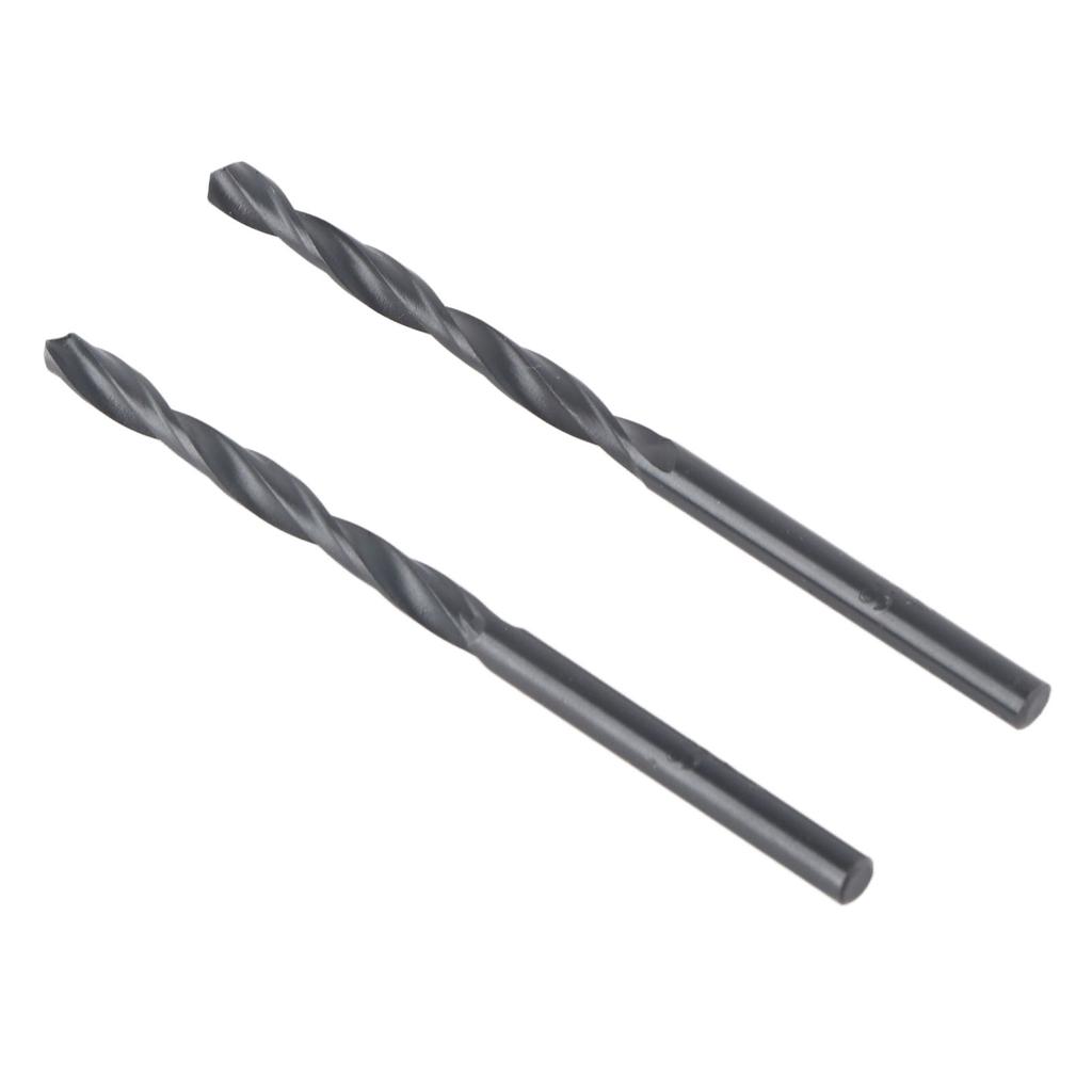 Handle Punch Locator Portable Knob Screws Punch Locator Accurate Positioning Aluminum Alloy for Woodworking for Cabinet