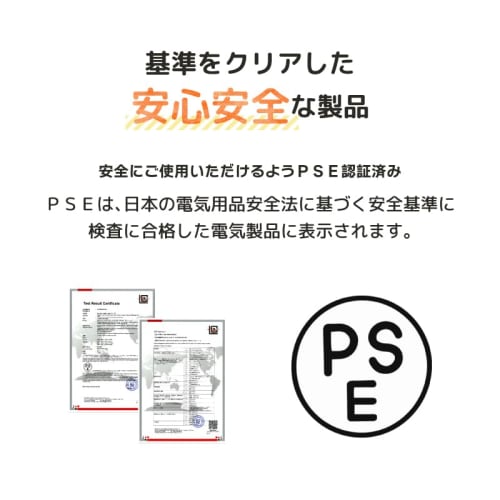 UQLIFE Wärmespeicher Heißwasserflasche (Hase) [Niedliche und Quetschbare Rückansicht] Flauschig und Weich im Griff, Hält bis zu 7 Stunden warm, Inklusive Heiß