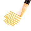 12/36 Color Acrylic Paint Pen Graffiti Pen Acrylic Pen Acrylic Paint Markers