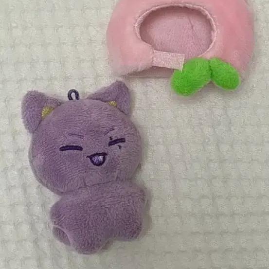 

Я покупаю куклу у Ateez Doll Sell