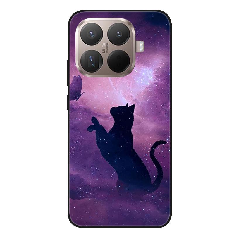 For Xiaomi 15T Pro 15t Case New Fashion Cute Cartoon Luxury Soft Silicone Cover For Xiaomi 15t Pro 15TPro 15 T Shockproof Funda