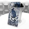 For Xiaomi Redmi Turbo 5 Max 2026 New Simple Style Phone Case For Redmi Turbo5 Turbo 5Max Transparent TPU Soft Silicone Cases
