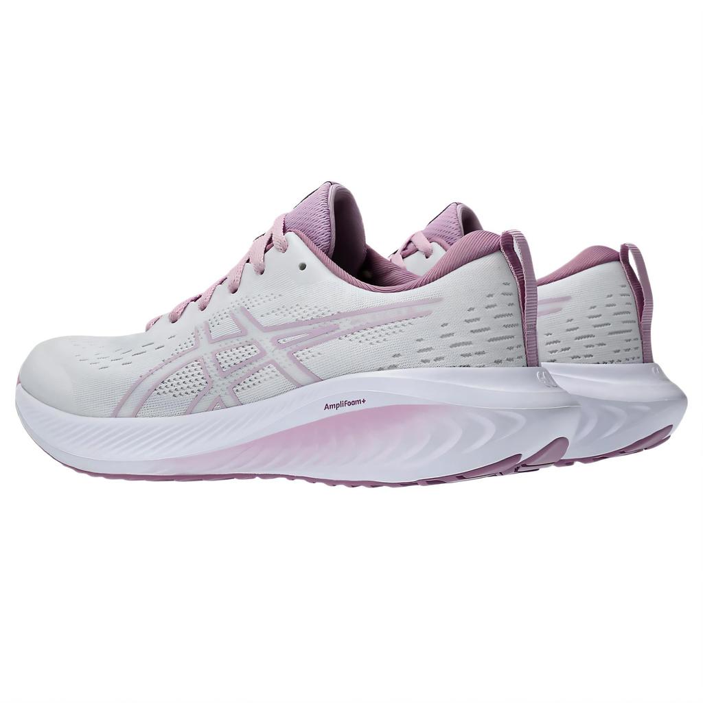 Asics Gel-Excite 10 Comfortable Versatile Low-Top Lifestyle Casual Shoes Unisex Sneaker Pink 1012B418-103