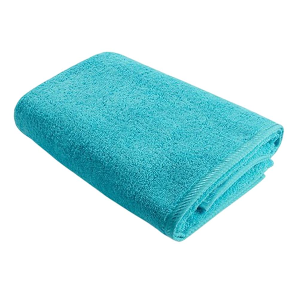 ARTG Beach Towel