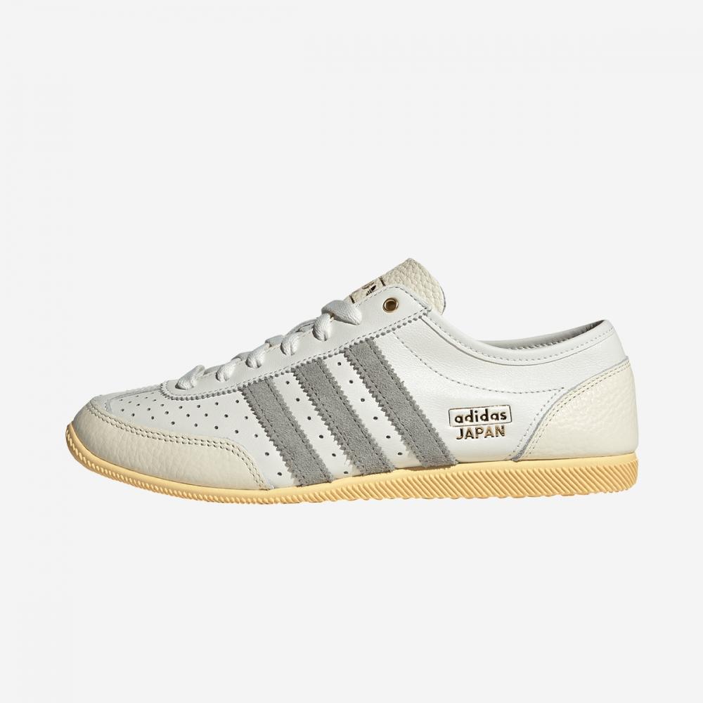 

Adidas Japan Decon W Jq8409 220